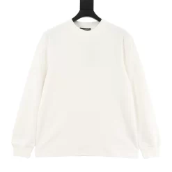 CHROME HEARTS Topwear M-XXXL 160202602031670_79