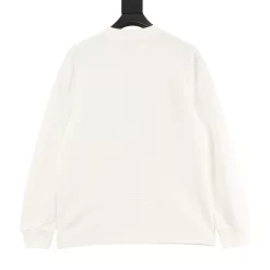 Alternative view of CHROME HEARTS Topwear M-XXXL 160202602031670_79