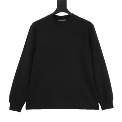 CHROME HEARTS Topwear M-XXXL 160202602031671_79