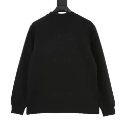 Alternative view of CHROME HEARTS Topwear M-XXXL 160202602031671_79