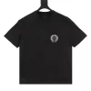 CHROME HEARTS Topwear S-L 100202602035891_59