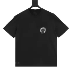 CHROME HEARTS Topwear S-L 100202602035891_59