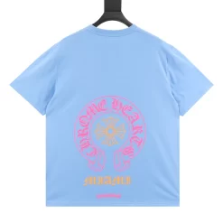 Alternative view of CHROME HEARTS Topwear S-L 110202602035727_69