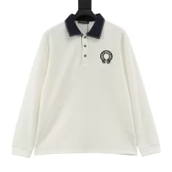 CHROME HEARTS Topwear S-L 180202602030816_89