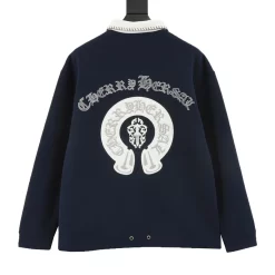 Alternative view of CHROME HEARTS Topwear S-L 180202602031343_89