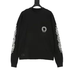 CHROME HEARTS Topwear S-L 180202602032739_89