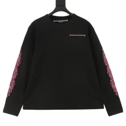 CHROME HEARTS Topwear S-L 200202602032095_89