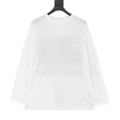 CHROME HEARTS Topwear S-L 200202602033552_89