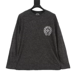 CHROME HEARTS Topwear S-L 200202602033553_89