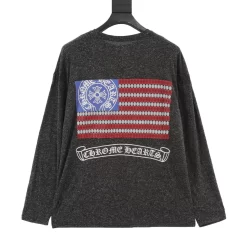Alternative view of CHROME HEARTS Topwear S-L 200202602033553_89