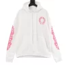 CHROME HEARTS Topwear S-L 260202602030015_109