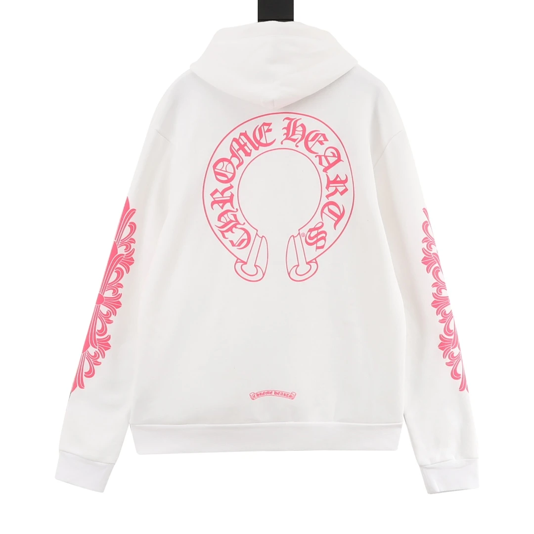 CHROME HEARTS Topwear S-L 260202602030015_109 - Image 2