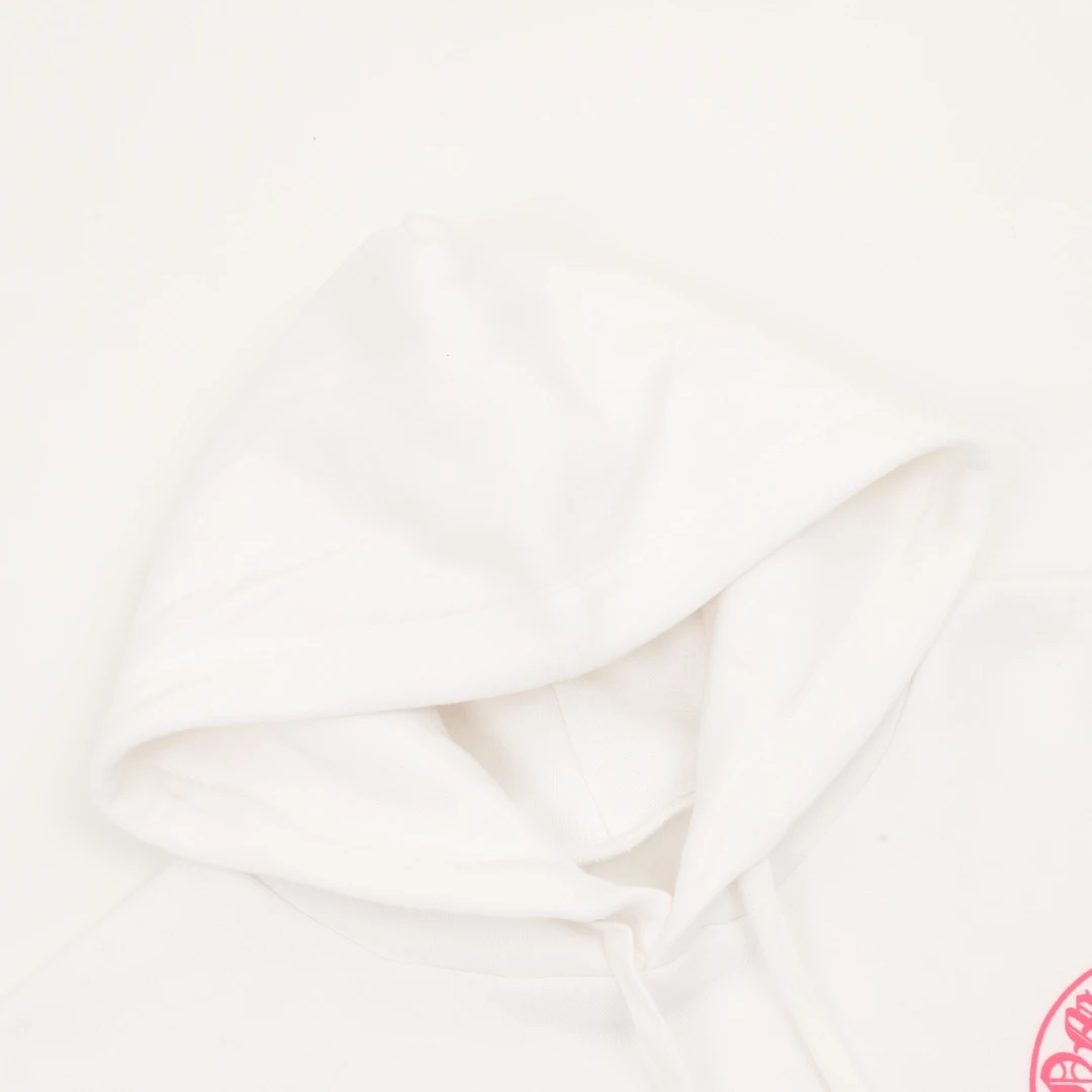 CHROME HEARTS Topwear S-L 260202602030015_109 - Image 3