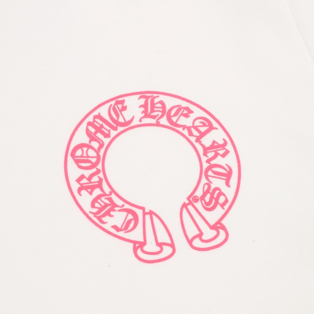 CHROME HEARTS Topwear S-L 260202602030015_109 - Image 4