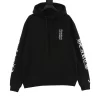 CHROME HEARTS Topwear S-L 260202602030466_109