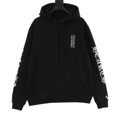 CHROME HEARTS Topwear S-L 260202602030466_109