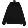 CHROME HEARTS Topwear S-L 290202602030225_119