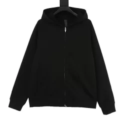 CHROME HEARTS Topwear S-L 290202602030225_119