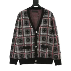 CHROME HEARTS Topwear S-L 460202602032162_169