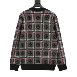 Alternative view of CHROME HEARTS Topwear S-L 460202602032162_169