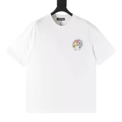 CHROME HEARTS Topwear S-XL 100202602033730_59