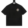 CHROME HEARTS Topwear S-XL 100202602033731_59