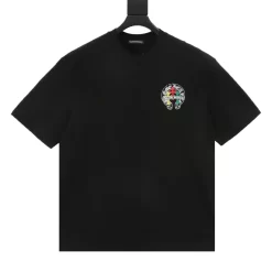 CHROME HEARTS Topwear S-XL 100202602033731_59