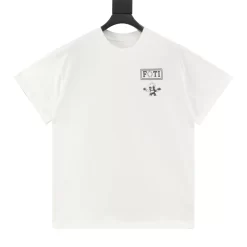 CHROME HEARTS Topwear S-XL 100202602033939_59