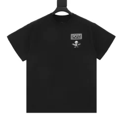 CHROME HEARTS Topwear S-XL 100202602033940_59