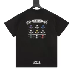 Alternative view of CHROME HEARTS Topwear S-XL 100202602033940_59