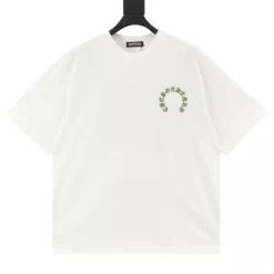 CHROME HEARTS Topwear S-XL 100202602034331_59
