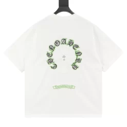 Alternative view of CHROME HEARTS Topwear S-XL 100202602034331_59