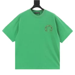 CHROME HEARTS Topwear S-XL 100202602034332_59
