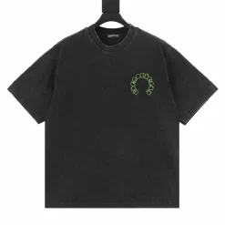 CHROME HEARTS Topwear S-XL 100202602034333_59