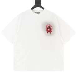 CHROME HEARTS Topwear S-XL 100202602034334_59