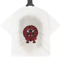 Alternative view of CHROME HEARTS Topwear S-XL 100202602034334_59
