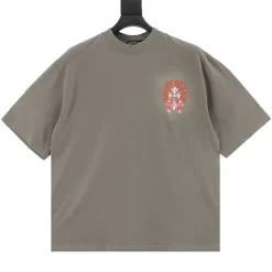 CHROME HEARTS Topwear S-XL 100202602034335_59
