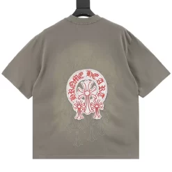 Alternative view of CHROME HEARTS Topwear S-XL 100202602034335_59