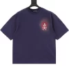 CHROME HEARTS Topwear S-XL 100202602034336_59