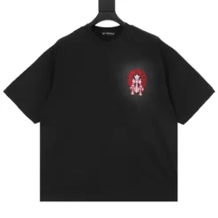 CHROME HEARTS Topwear S-XL 100202602034337_59