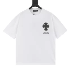 CHROME HEARTS Topwear S-XL 100202602034863_59