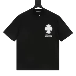 CHROME HEARTS Topwear S-XL 100202602034864_59