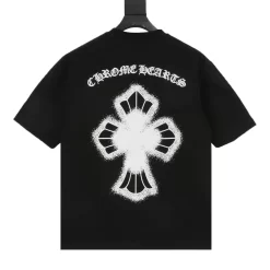 Alternative view of CHROME HEARTS Topwear S-XL 100202602034864_59