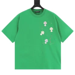 CHROME HEARTS Topwear S-XL 100202602034872_59