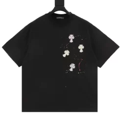 CHROME HEARTS Topwear S-XL 100202602034873_59