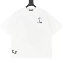 CHROME HEARTS Topwear S-XL 100202602034874_59