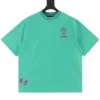 CHROME HEARTS Topwear S-XL 100202602034875_59