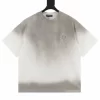 CHROME HEARTS Topwear S-XL 100202602034960_59