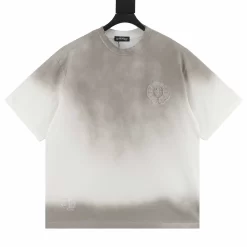CHROME HEARTS Topwear S-XL 100202602034960_59