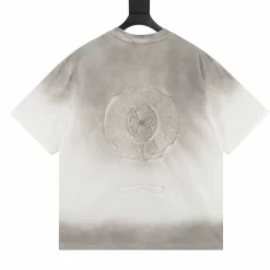 Alternative view of CHROME HEARTS Topwear S-XL 100202602034960_59